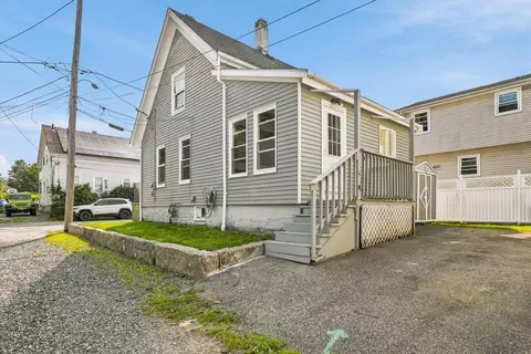 Other - 8 Sylvan St, Gloucester, MA 01930 photo 8 of 9