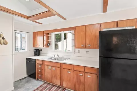 Kitchen - 8 Sylvan St, Gloucester, MA 01930 photo 1 of 4
