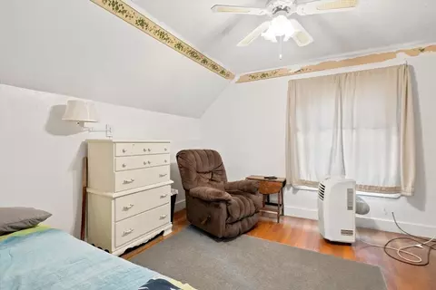 Other - 8 Sylvan St, Gloucester, MA 01930 photo 4 of 9