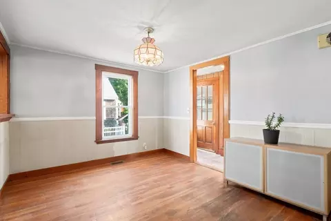 Other - 8 Sylvan St, Gloucester, MA 01930 photo 2 of 9