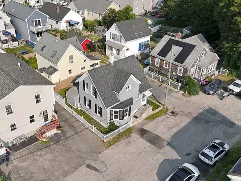 View/Area - 8 Sylvan St, Gloucester, MA 01930 photo 1 of 2