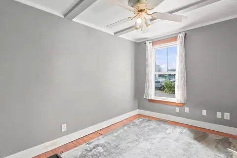 Other - 8 Sylvan St, Gloucester, MA 01930 photo 3 of 9