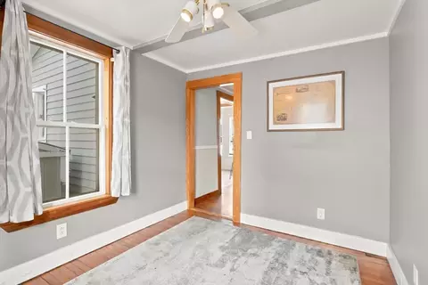 Bedroom - 8 Sylvan St, Gloucester, MA 01930 photo 1 of 4