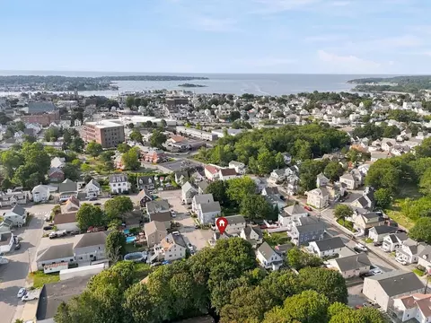 View/Area - 8 Sylvan St, Gloucester, MA 01930 photo 2 of 2