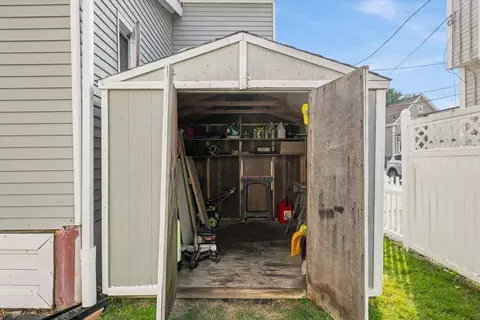 Other - 8 Sylvan St, Gloucester, MA 01930 photo 9 of 9