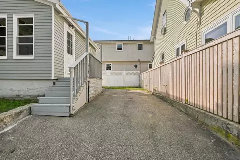 Other - 8 Sylvan St, Gloucester, MA 01930 photo 7 of 9