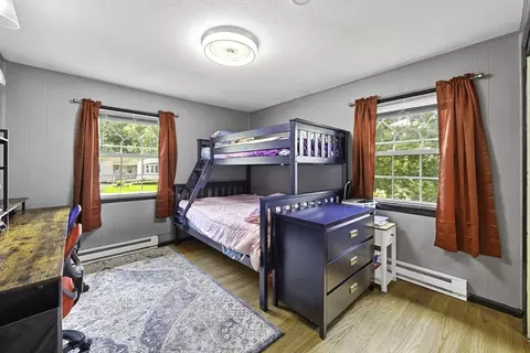 68 Parenteau Dr, Chicopee, MA 01020 photo 22