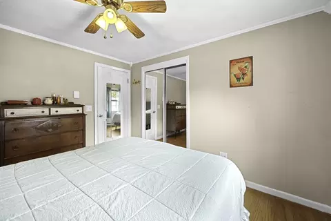 68 Parenteau Dr, Chicopee, MA 01020 photo 21