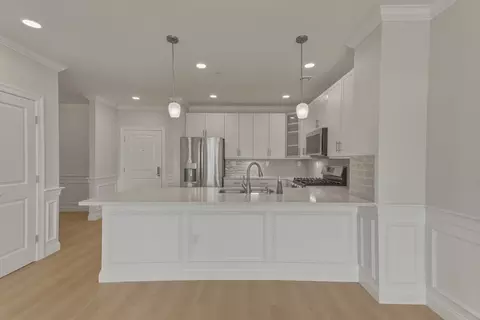 320 Middlesex Ave #A203, Medford, MA 02155