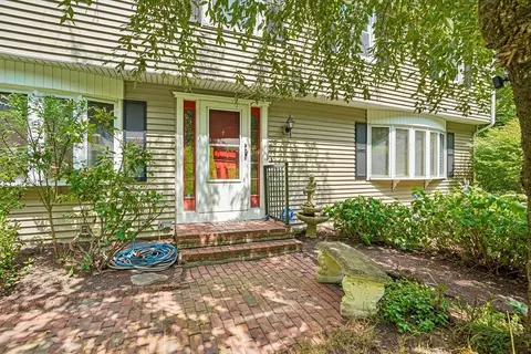Other - 33 Carter Dr, Framingham, MA 01701 photo 1 of 17