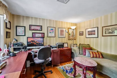 Other - 33 Carter Dr, Framingham, MA 01701 photo 4 of 17