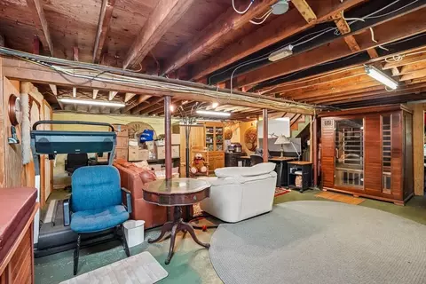 Other - 33 Carter Dr, Framingham, MA 01701 photo 13 of 17