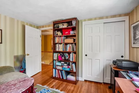 Other - 33 Carter Dr, Framingham, MA 01701 photo 5 of 17