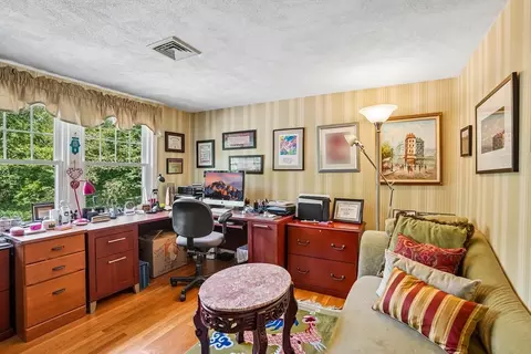Other - 33 Carter Dr, Framingham, MA 01701 photo 3 of 17