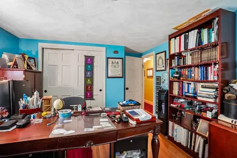 Other - 33 Carter Dr, Framingham, MA 01701 photo 9 of 17