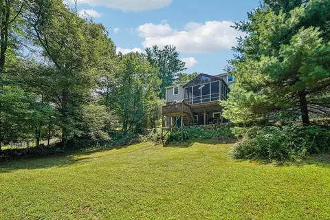 Other - 33 Carter Dr, Framingham, MA 01701 photo 17 of 17