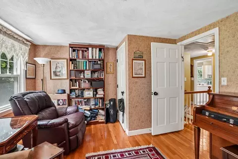 Other - 33 Carter Dr, Framingham, MA 01701 photo 7 of 17