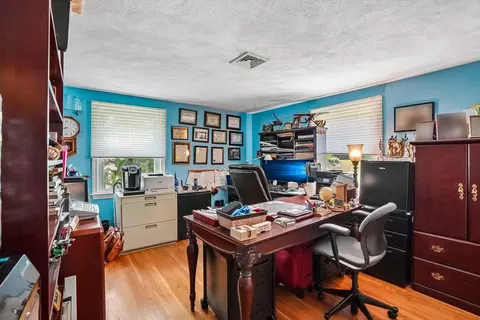 Other - 33 Carter Dr, Framingham, MA 01701 photo 8 of 17