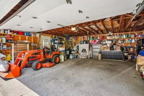Other - 33 Carter Dr, Framingham, MA 01701 photo 14 of 17