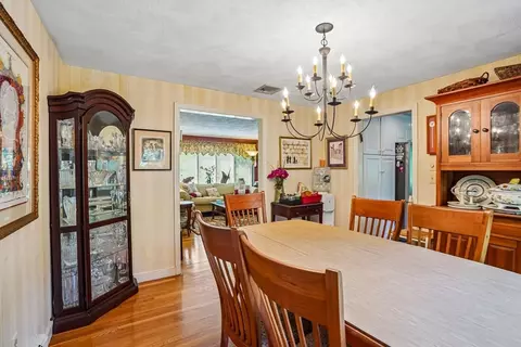 Dining - 33 Carter Dr, Framingham, MA 01701 photo 3 of 3