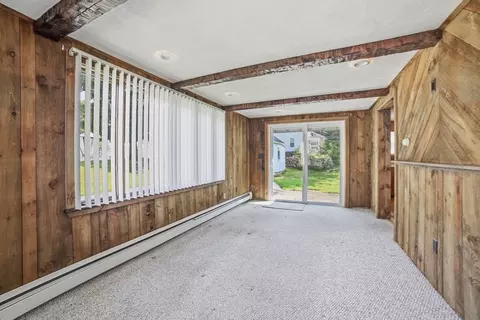 Other - 19 Park St, Maynard, MA 01754 photo 3 of 5