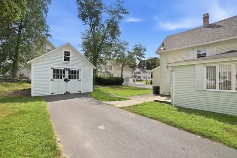 Other - 19 Park St, Maynard, MA 01754 photo 5 of 5