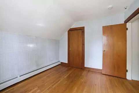 Bedroom - 19 Park St, Maynard, MA 01754 photo 4 of 5