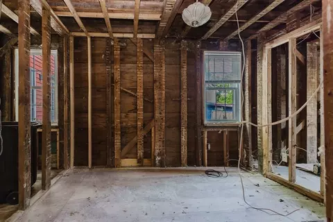 Other - 166 Hull St, Hingham, MA 02043 photo 7 of 9