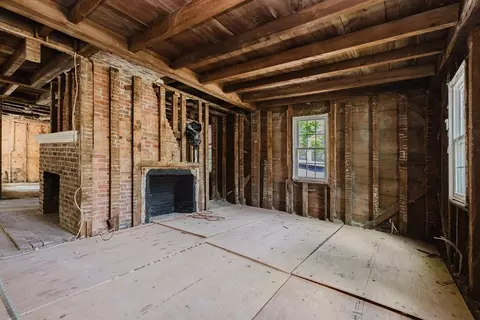 Other - 166 Hull St, Hingham, MA 02043 photo 4 of 9