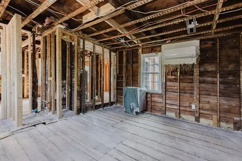 Other - 166 Hull St, Hingham, MA 02043 photo 9 of 9