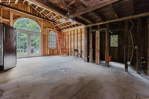 Other - 166 Hull St, Hingham, MA 02043 photo 1 of 9