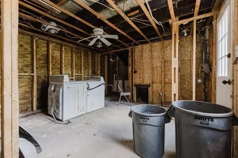 Other - 166 Hull St, Hingham, MA 02043 photo 8 of 9