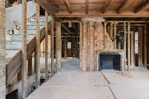 Other - 166 Hull St, Hingham, MA 02043 photo 5 of 9