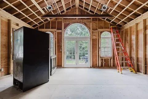 Other - 166 Hull St, Hingham, MA 02043 photo 2 of 9