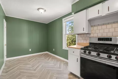 Other - 95 Flint St, Fall River, MA 02723 photo 3 of 5