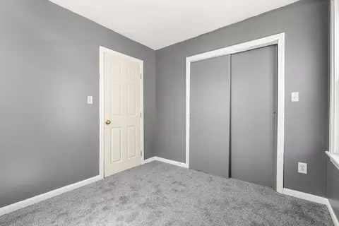 Bedroom - 95 Flint St, Fall River, MA 02723 photo 8 of 8