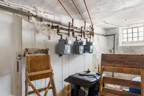 Other - 95 Flint St, Fall River, MA 02723 photo 5 of 5
