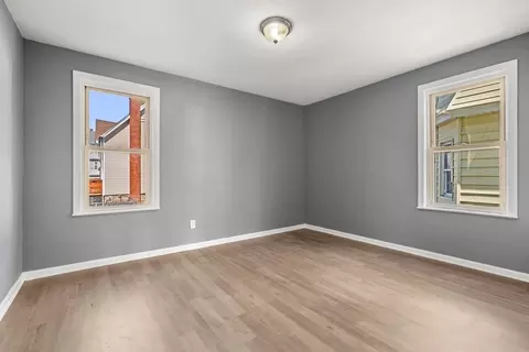 Other - 95 Flint St, Fall River, MA 02723 photo 1 of 5