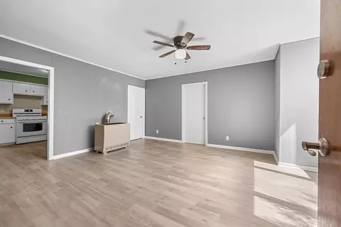 Living - 95 Flint St, Fall River, MA 02723 photo 5 of 5