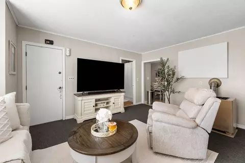 Living - 95 Flint St, Fall River, MA 02723 photo 4 of 5