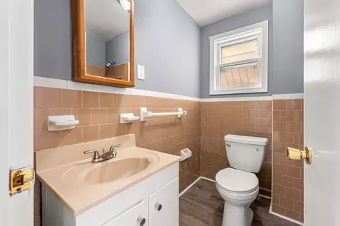 Bath - 95 Flint St, Fall River, MA 02723 photo 2 of 4