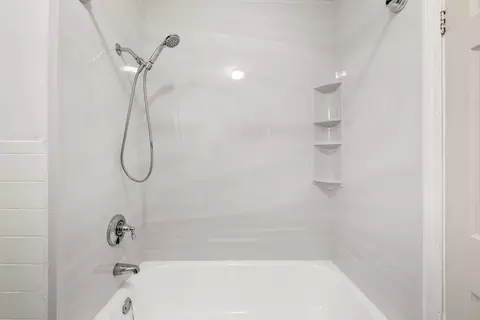 Bath - 95 Flint St, Fall River, MA 02723 photo 4 of 4