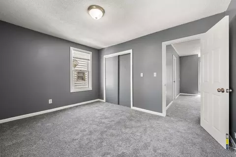 Other - 95 Flint St, Fall River, MA 02723 photo 2 of 5