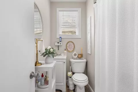 Bath - 95 Flint St, Fall River, MA 02723 photo 1 of 4