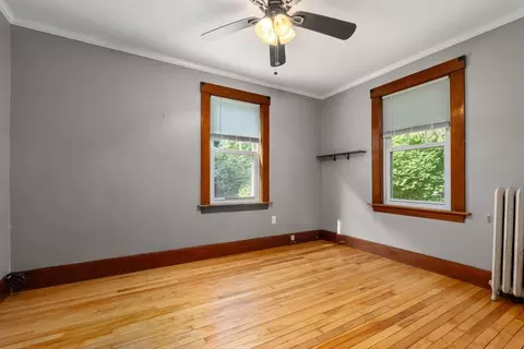 Bedroom - 7 Upper Beacon St # -A, Maynard, MA 01754 photo 1 of 4
