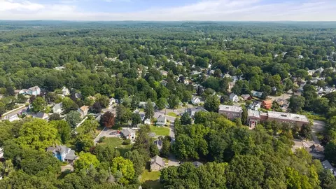 View/Area - 7 Upper Beacon St # -A, Maynard, MA 01754 photo 4 of 10