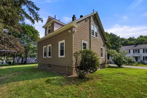 Other - 7 Upper Beacon St # -A, Maynard, MA 01754 photo 5 of 5