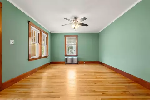 Living - 7 Upper Beacon St # -A, Maynard, MA 01754 photo 1 of 4