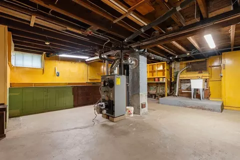 Other - 7 Upper Beacon St # -A, Maynard, MA 01754 photo 4 of 5