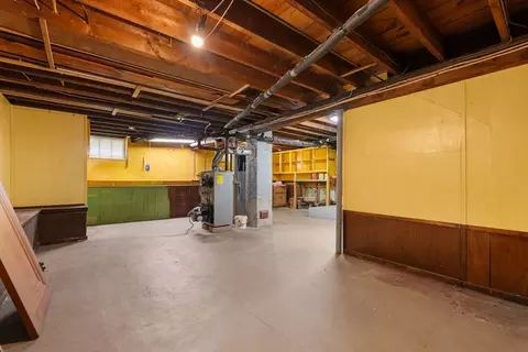 Other - 7 Upper Beacon St # -A, Maynard, MA 01754 photo 3 of 5